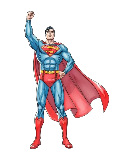 Imagen PNG para descargar